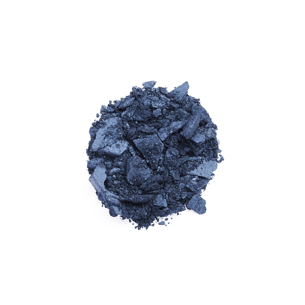 Sisley Les Phyto Ombres 23 Silky French Blue-3