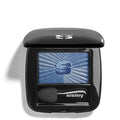 Sisley Les Phyto Ombres 23 Silky French Blue