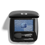 Sisley Les Phyto Ombres 23 Silky French Blue