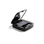 Sisley Les Phyto Ombres 24 Silky Steel-2