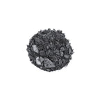Sisley Les Phyto Ombres 24 Silky Steel-3