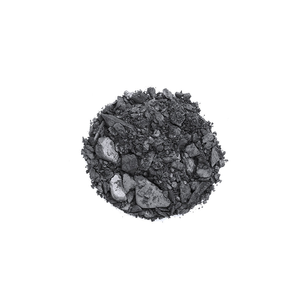 Sisley Les Phyto Ombres 24 Silky Steel-3
