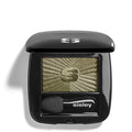 Sisley Les Phyto Ombres 25 Metallic Khaki