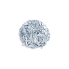 Sisley Les Phyto Ombres 30 Silky Sky-3