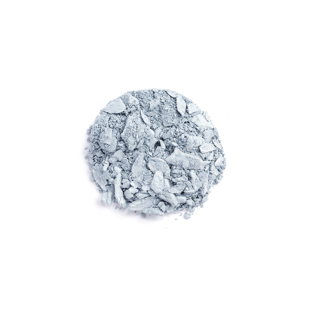 Sisley Les Phyto Ombres 30 Silky Sky-3
