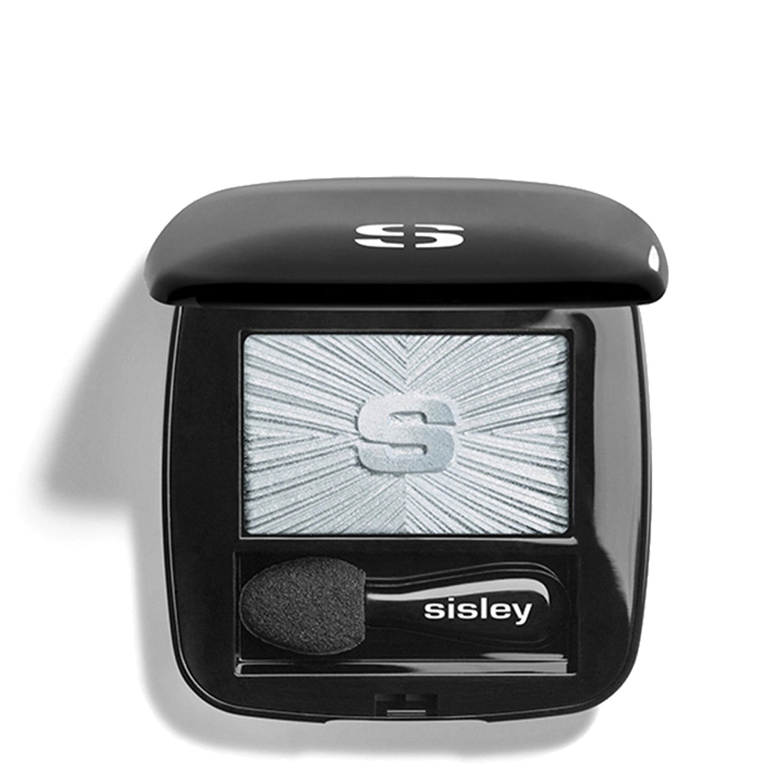 Sisley Les Phyto Ombres 30 Silky Sky
