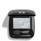 Sisley Les Phyto Ombres 30 Silky Sky