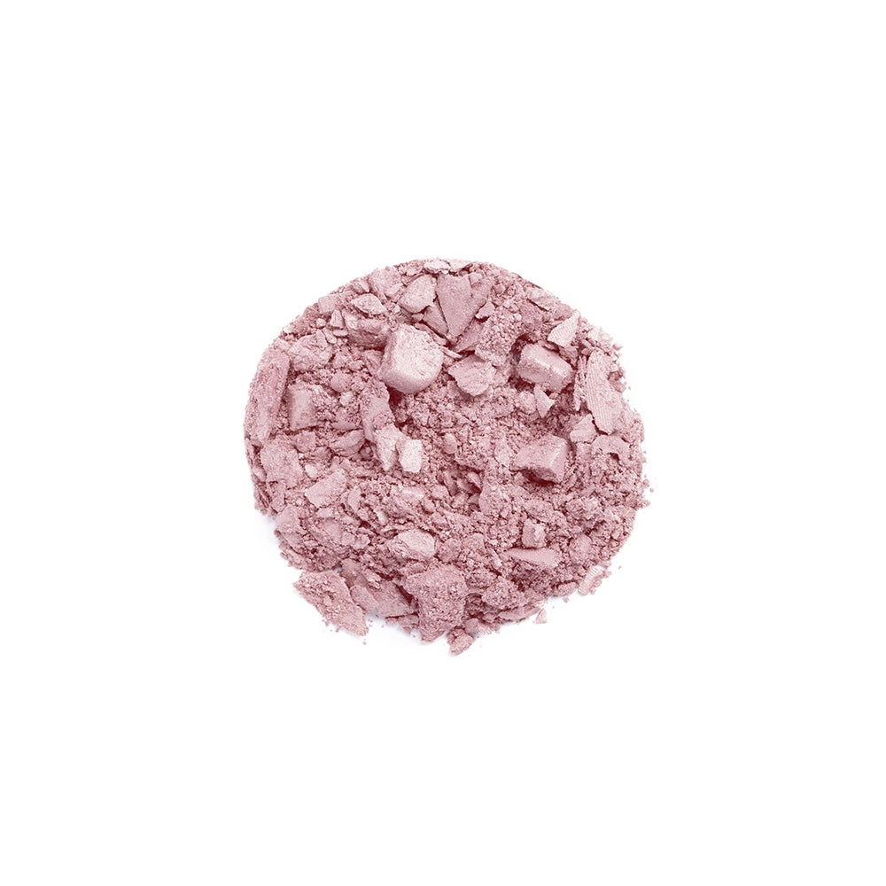 Sisley Les Phyto Ombres 31 Metallic Pink-3