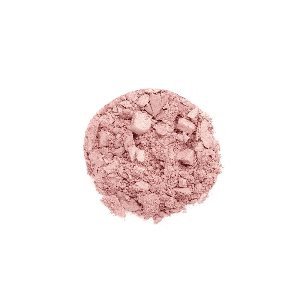 Sisley Les Phyto Ombres 32 Silky Coral-3