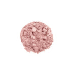 Sisley Les Phyto Ombres 32 Silky Coral-3