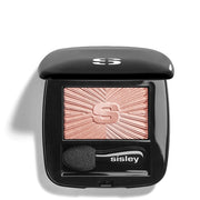 Sisley Les Phyto Ombres 32 Silky Coral