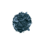 Sisley Les Phyto Ombres 33 Metallic Jean-3