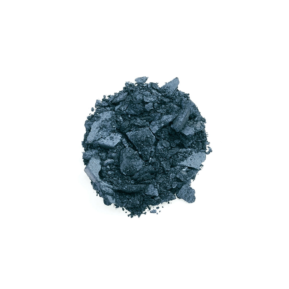 Sisley Les Phyto Ombres 33 Metallic Jean-3