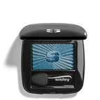Sisley Les Phyto Ombres 33 Metallic Jean