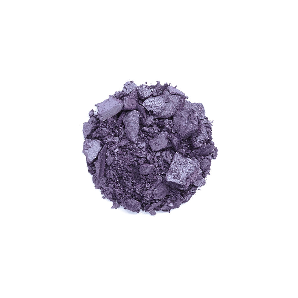 Sisley Les Phyto Ombres 34 Sparkling Purple-3