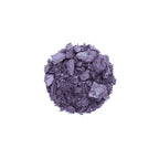 Sisley Les Phyto Ombres 34 Sparkling Purple-3