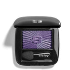 Sisley Les Phyto Ombres 34 Sparkling Purple