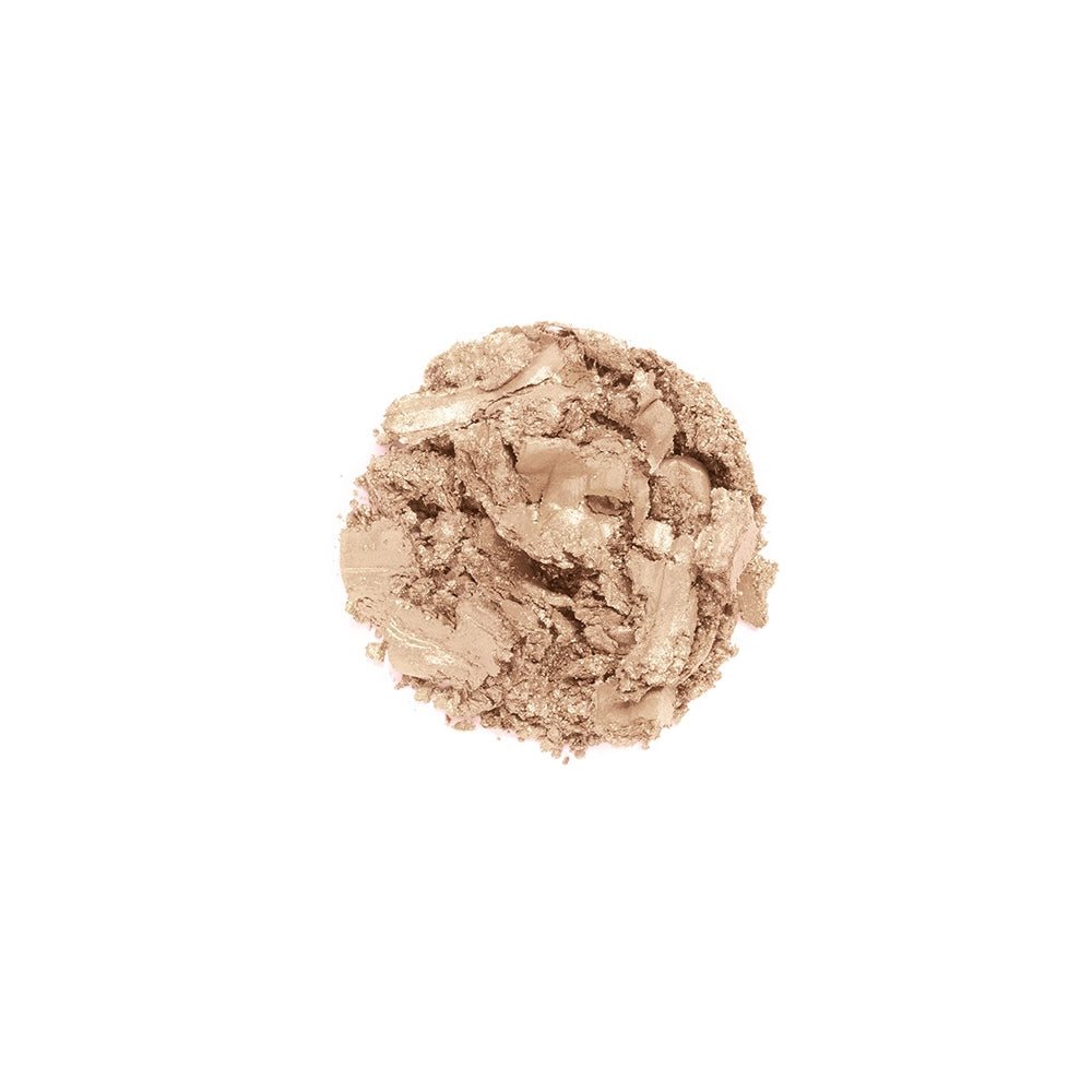 Sisley Les Phyto Ombres 40 Glow Pearl-3