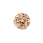 Sisley Les Phyto Ombres 40 Glow Pearl-3