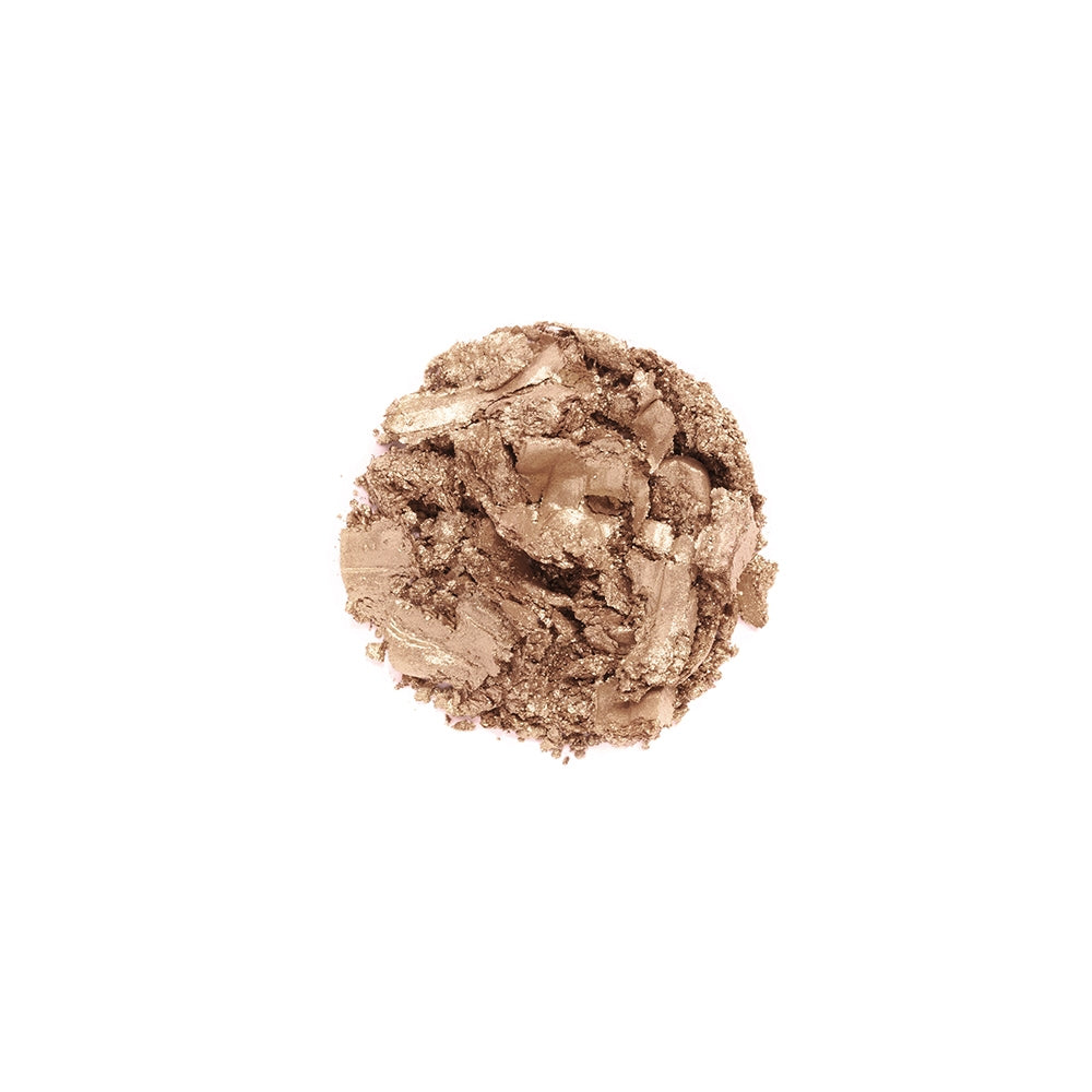 Sisley Les Phyto Ombres 41 Glow Gold-3