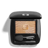 Sisley Les Phyto Ombres 41 Glow Gold