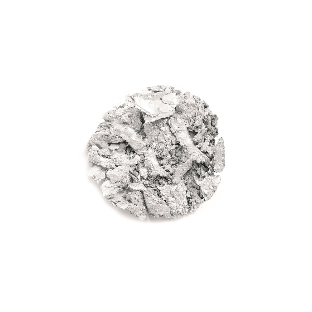 Sisley Les Phyto Ombres 42 Glow Silver-3