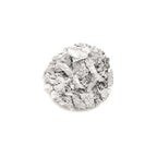 Sisley Les Phyto Ombres 42 Glow Silver-3