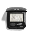 Sisley Les Phyto Ombres 42 Glow Silver