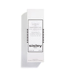 Sisley Lotion Au Pamplemousse-3