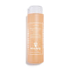 Sisley Lotion Au Pamplemousse