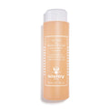 Sisley Lotion Au Pamplemousse