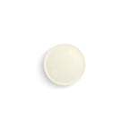 Sisley Lotion Purifiante Équilibrante aux Résines Tropicales-2