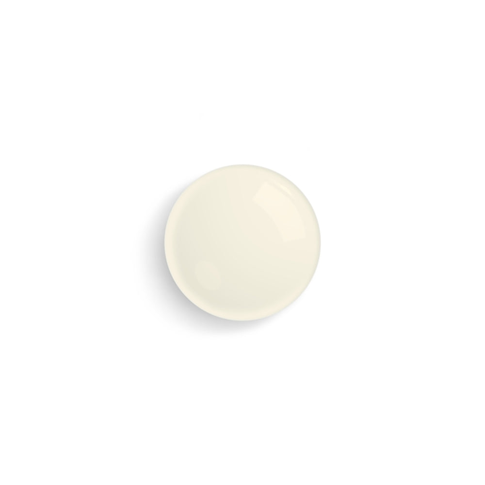 Sisley Lotion Purifiante Équilibrante aux Résines Tropicales-2