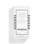 Sisley Lotion Purifiante Équilibrante aux Résines Tropicales-3