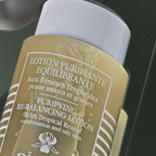 Sisley Lotion Purifiante Équilibrante aux Résines Tropicales-4