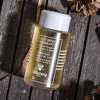 Sisley Lotion Purifiante Équilibrante aux Résines Tropicales-5