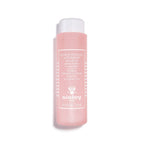 Sisley Lotion Tonique Aux Fleurs-2