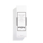 Sisley Lotion Tonique Aux Fleurs-4