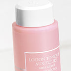 Sisley Lotion Tonique Aux Fleurs-5