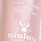 Sisley Lotion Tonique Aux Fleurs-7