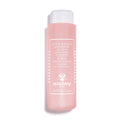 Sisley Lotion Tonique Aux Fleurs