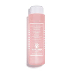 Sisley Lotion Tonique Aux Fleurs