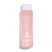 Sisley Lotion Tonique Aux Fleurs