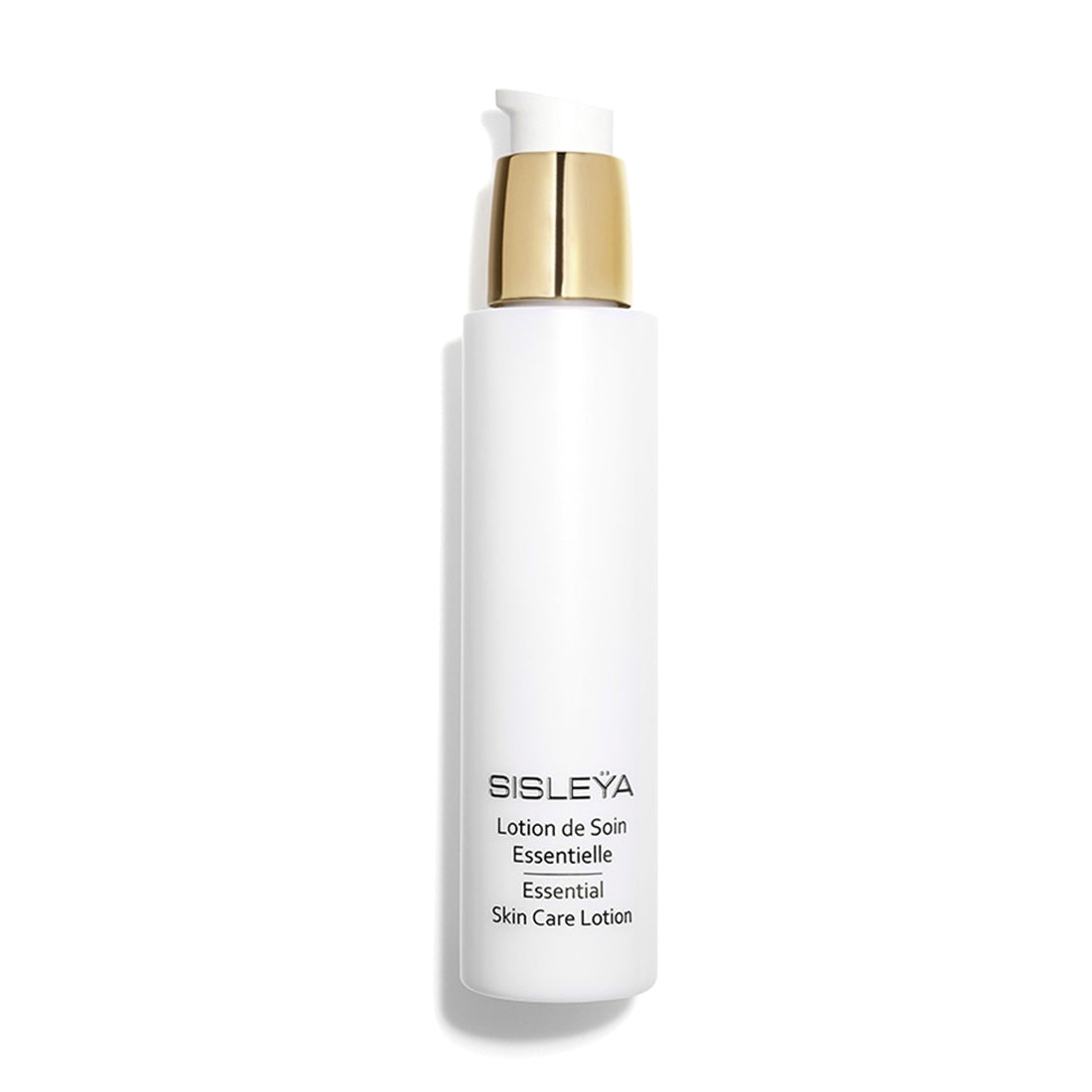 Sisley Lotion de Soin Essentielle