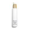 Sisley Lotion de Soin Essentielle 150 ml