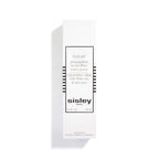 Sisley Lyslait Demaquillant au Lys Blanc-3
