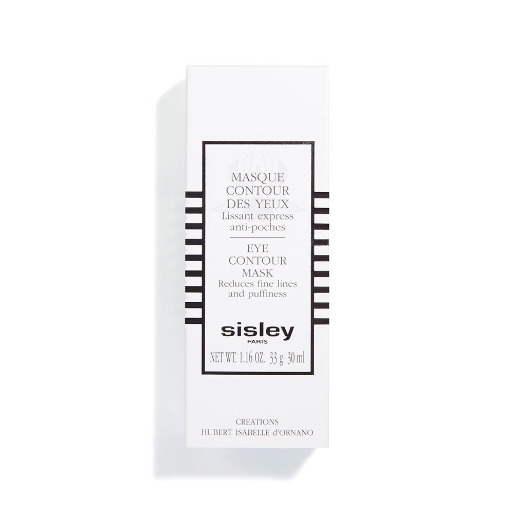 Sisley Masque Contour des Yeux-3