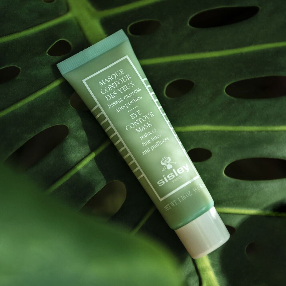 Sisley Masque Contour des Yeux-4