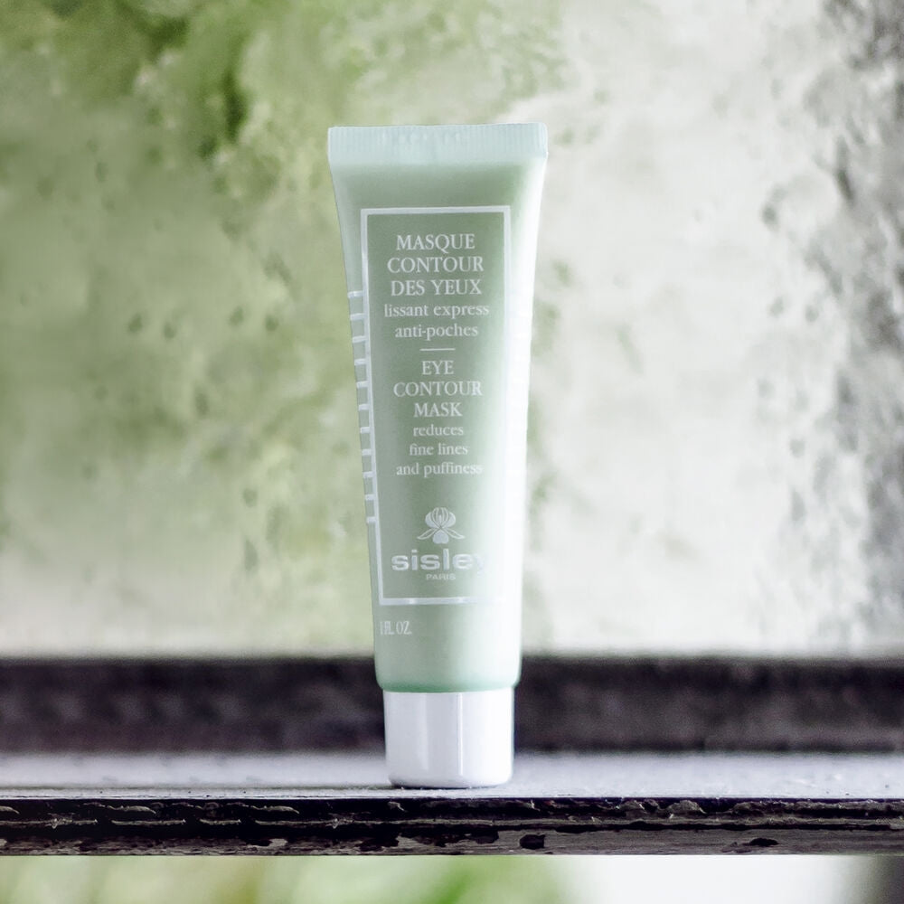 Sisley Masque Contour des Yeux-5