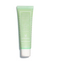 Sisley Masque Contour des Yeux